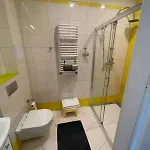 Apartmán Mily Zakatek