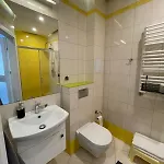 Mily Zakatek Apartmán Olštýn